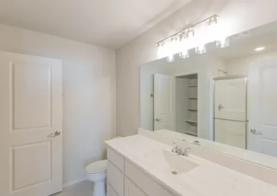 Asheville Floorplan Photos 14