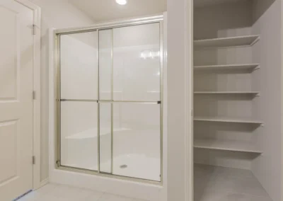 Asheville Floorplan Photos 15