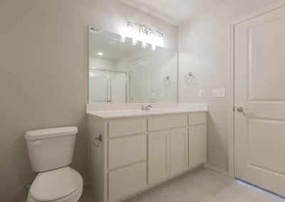 Asheville Floorplan Photos 17