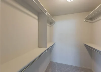 Asheville Floorplan Photos 18
