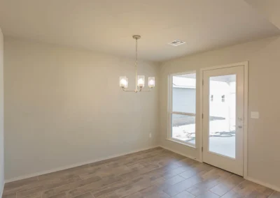 Asheville Floorplan Photos 19
