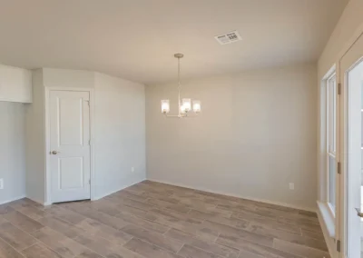 Asheville Floorplan Photos 20