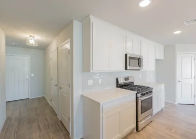 Asheville Floorplan Photos 21