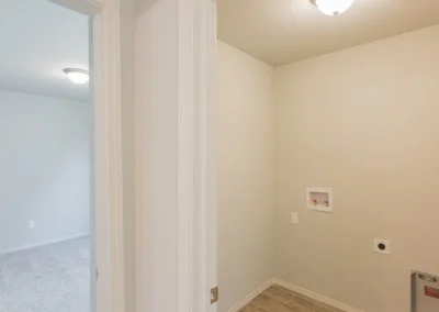 Asheville Floorplan Photos 22