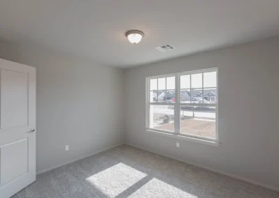 Asheville Floorplan Photos 23