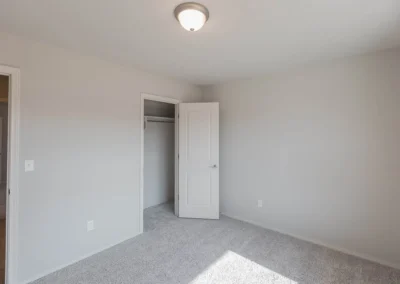 Asheville Floorplan Photos 24