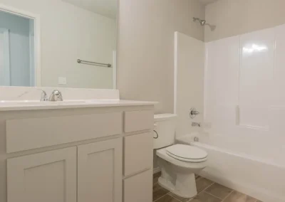 Asheville Floorplan Photos 25