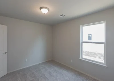 Asheville Floorplan Photos 26