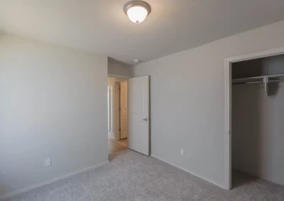 Asheville Floorplan Photos 27