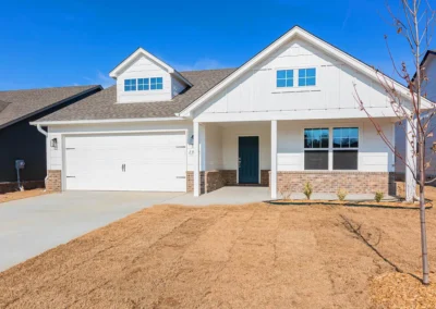 Asheville Floorplan Photos 3
