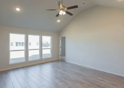 Asheville Floorplan Photos 5