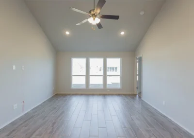 Asheville Floorplan Photos 6