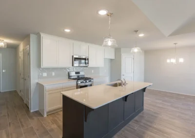 Asheville Floorplan Photos 7