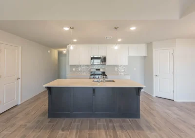 Asheville Floorplan Photos 8