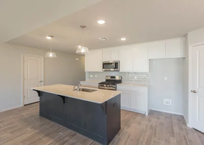 Asheville Floorplan Photos 9
