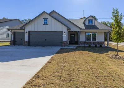 Ashville Floorplan Photo 1