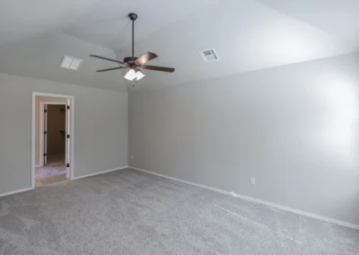 Ashville Floorplan Photo 10
