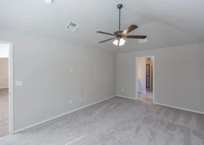 Ashville Floorplan Photo 11