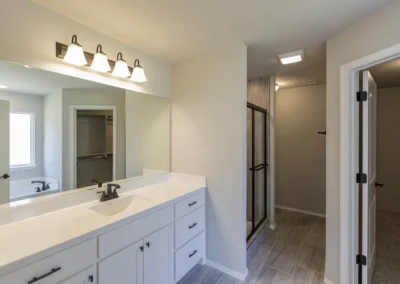 Ashville Floorplan Photo 12