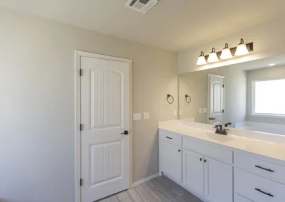 Ashville Floorplan Photo 13