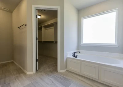 Ashville Floorplan Photo 15