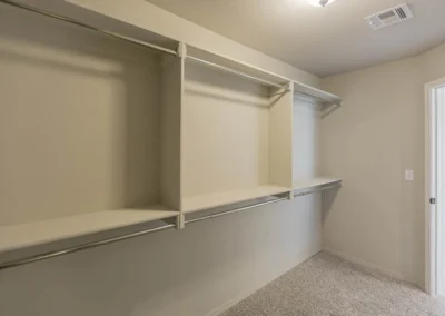 Ashville Floorplan Photo 16