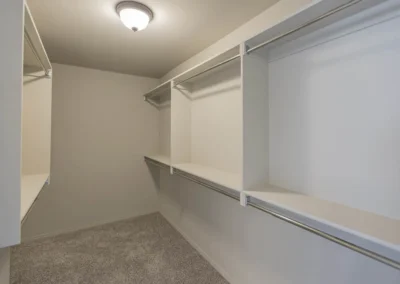 Ashville Floorplan Photo 17