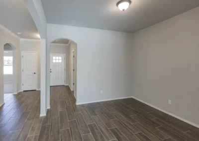 Ashville Floorplan Photo 18