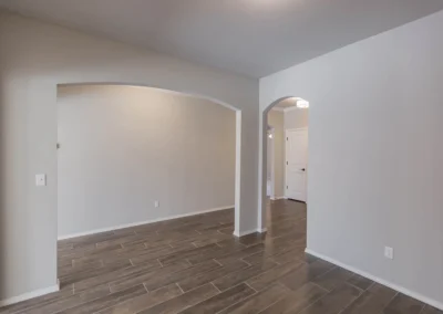 Ashville Floorplan Photo 19