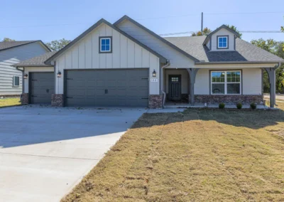 Ashville Floorplan Photo 2