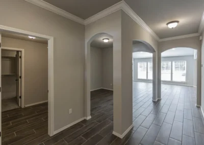 Ashville Floorplan Photo 20