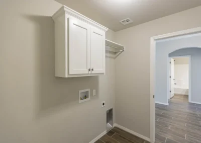 Ashville Floorplan Photo 21