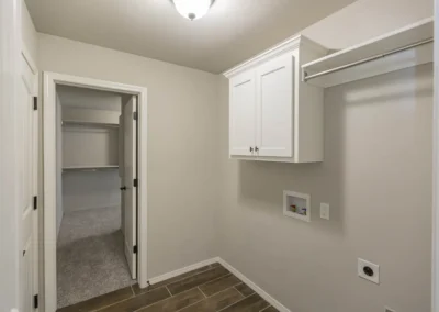 Ashville Floorplan Photo 22