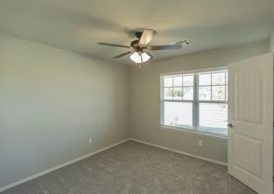 Ashville Floorplan Photo 23
