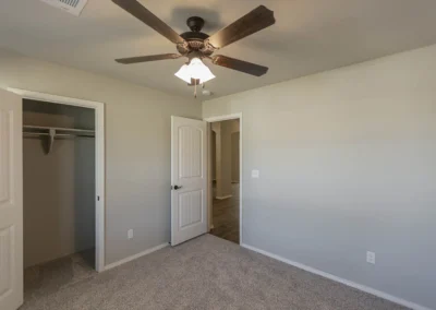Ashville Floorplan Photo 24
