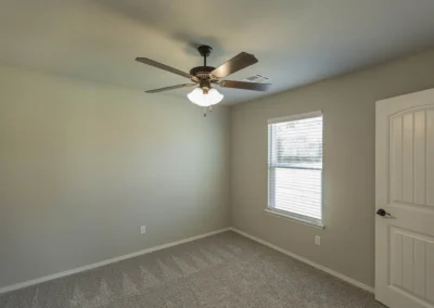 Ashville Floorplan Photo 25