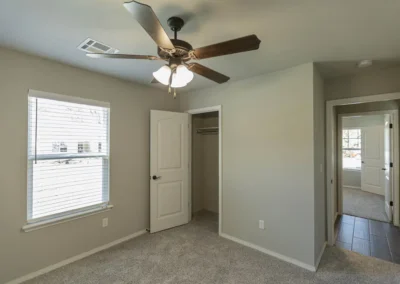 Ashville Floorplan Photo 26
