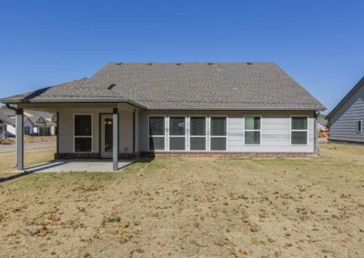 Ashville Floorplan Photo 27