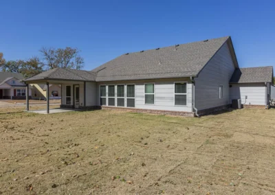 Ashville Floorplan Photo 28