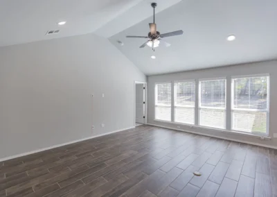 Ashville Floorplan Photo 3