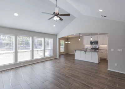 Ashville Floorplan Photo 4