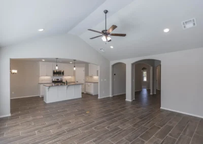 Ashville Floorplan Photo 5