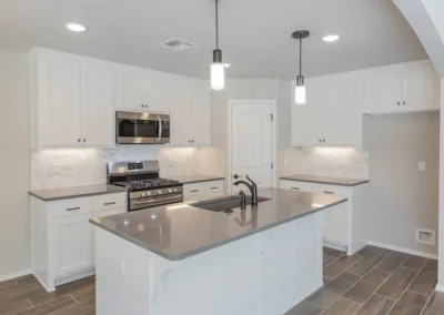 Ashville Floorplan Photo 6