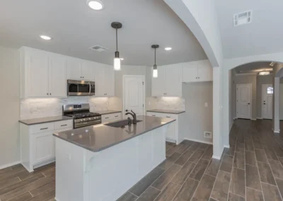 Ashville Floorplan Photo 7
