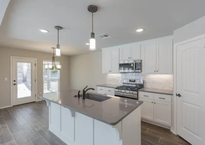 Ashville Floorplan Photo 8