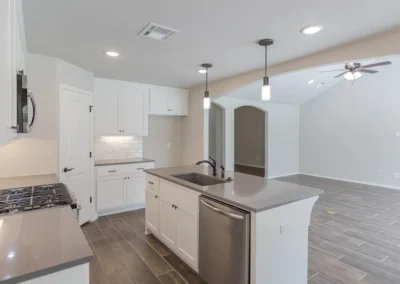 Ashville Floorplan Photo 9