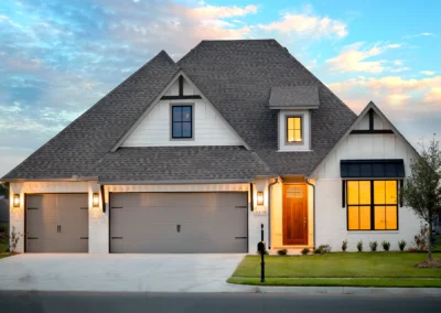 Astoria Floorplan Photos 1