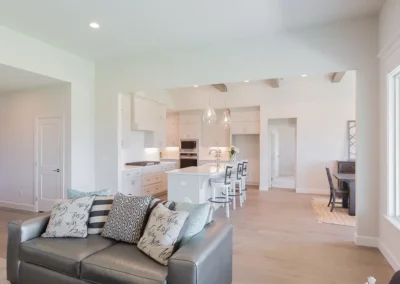 Astoria Floorplan Photos 10