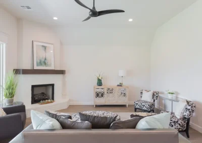 Astoria Floorplan Photos 11