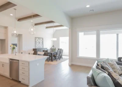 Astoria Floorplan Photos 12